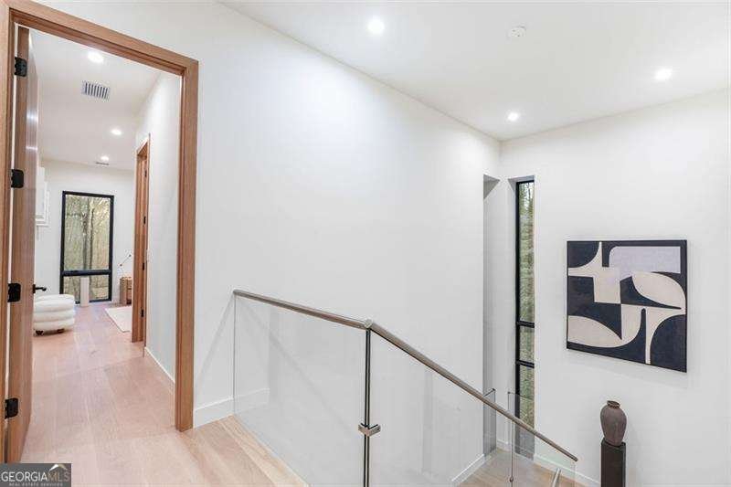 1736 COX Road Roswell - 55