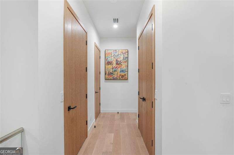 1736 COX Road Roswell - 58