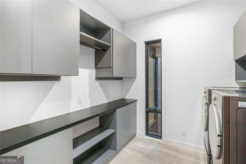 1736 COX Road Roswell - 64