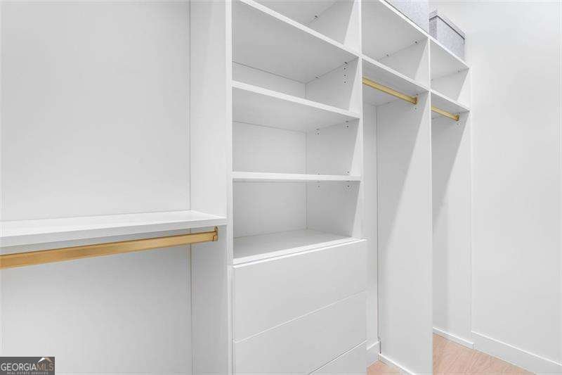 1736 COX Road Roswell - 68