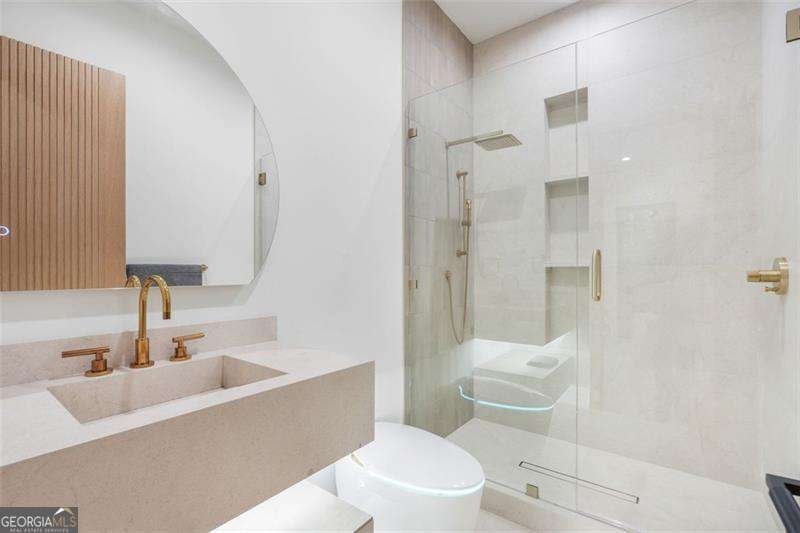 1736 COX Road Roswell - 69