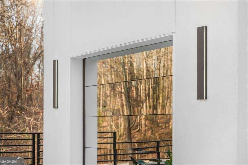 1736 COX Road Roswell - 7