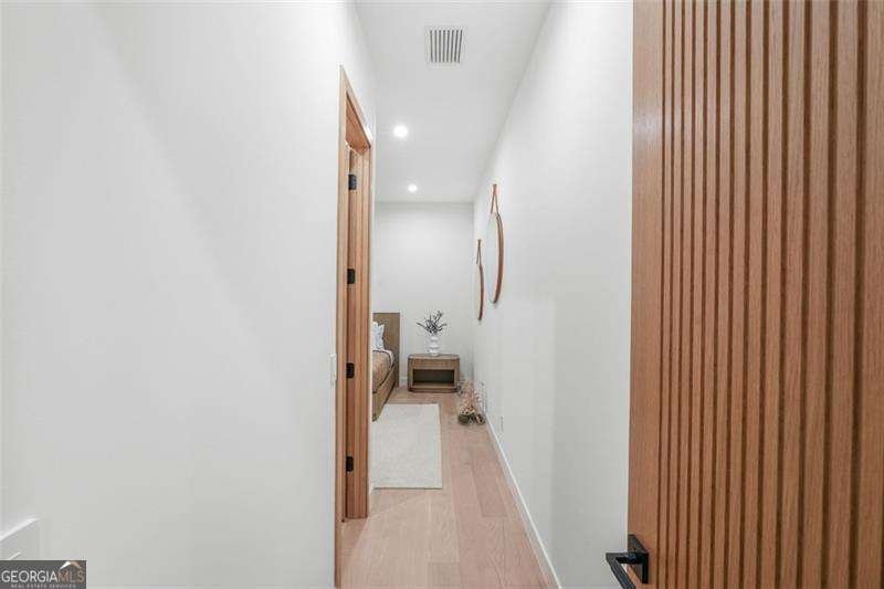 1736 COX Road Roswell - 71