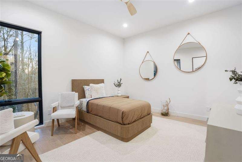 1736 COX Road Roswell - 72