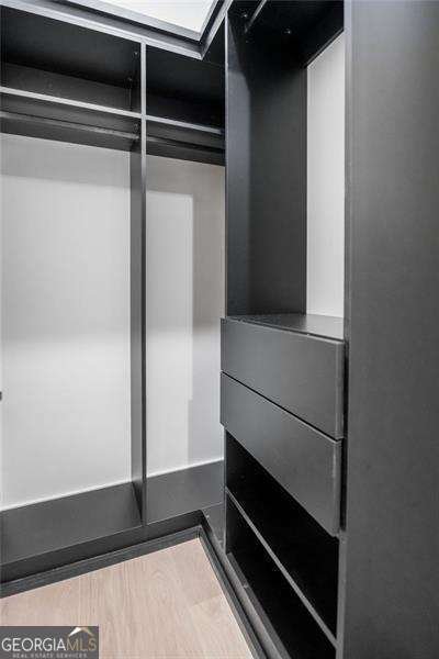 1736 COX Road Roswell - 8