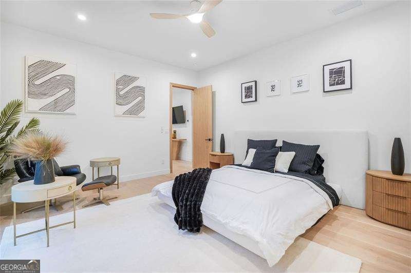 1736 COX Road Roswell - 80