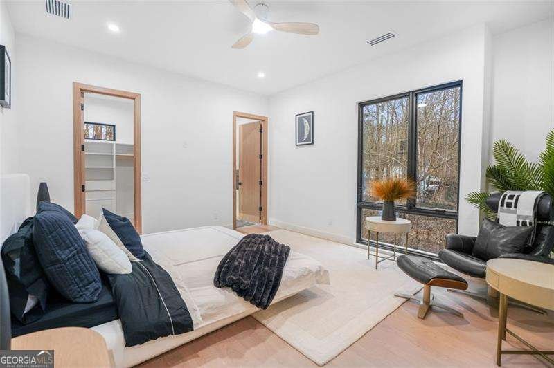 1736 COX Road Roswell - 81