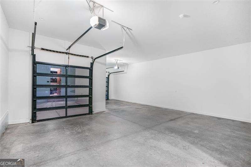 1736 COX Road Roswell - 86