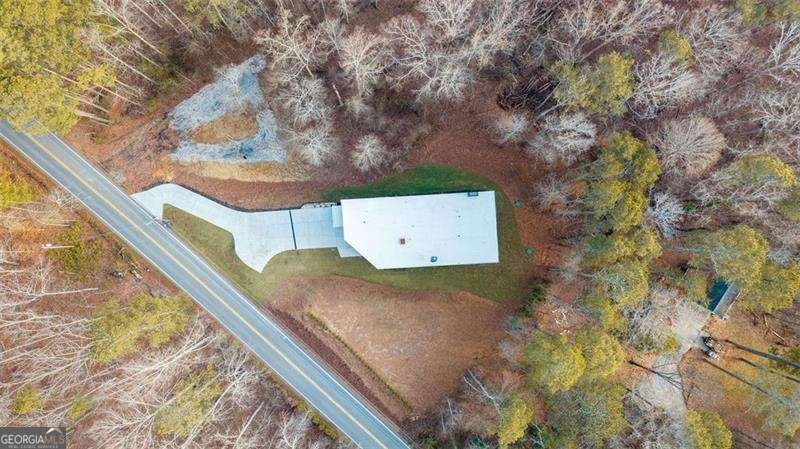 1736 COX Road Roswell - 92