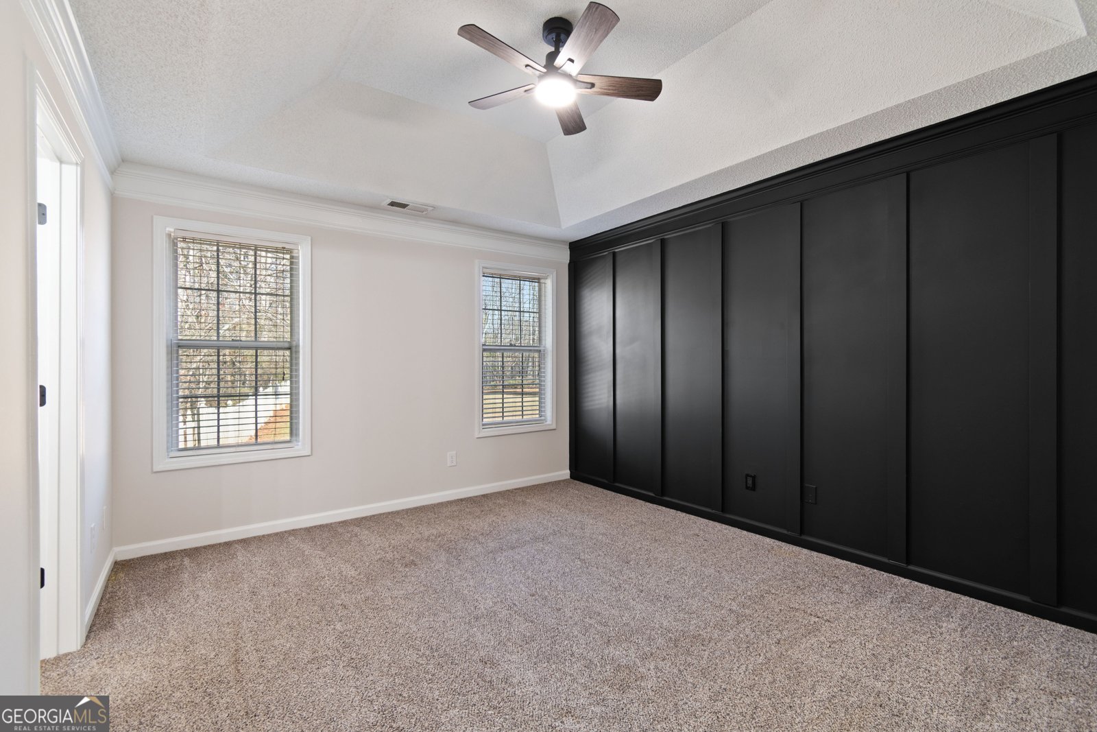 5803 Riverside Walk Drive Sugar Hill - 12