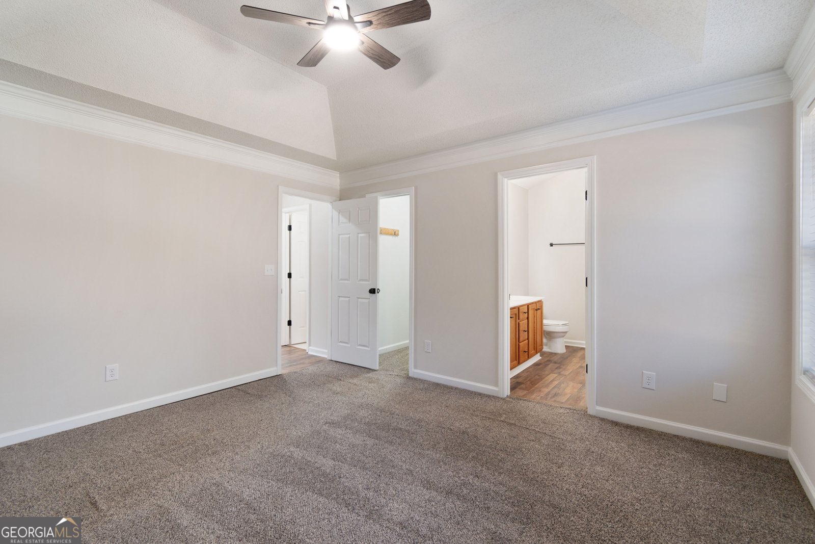 5803 Riverside Walk Drive Sugar Hill - 13