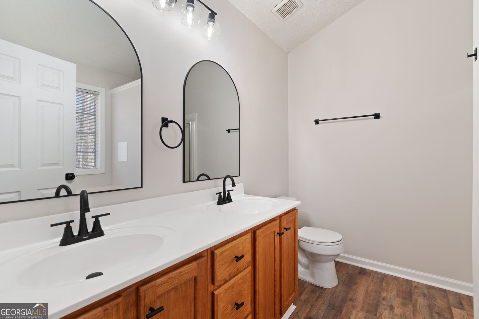 5803 Riverside Walk Drive Sugar Hill - 14