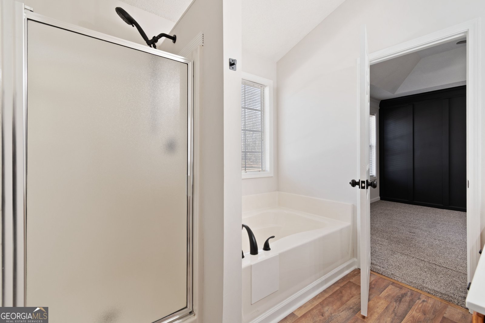 5803 Riverside Walk Drive Sugar Hill - 15