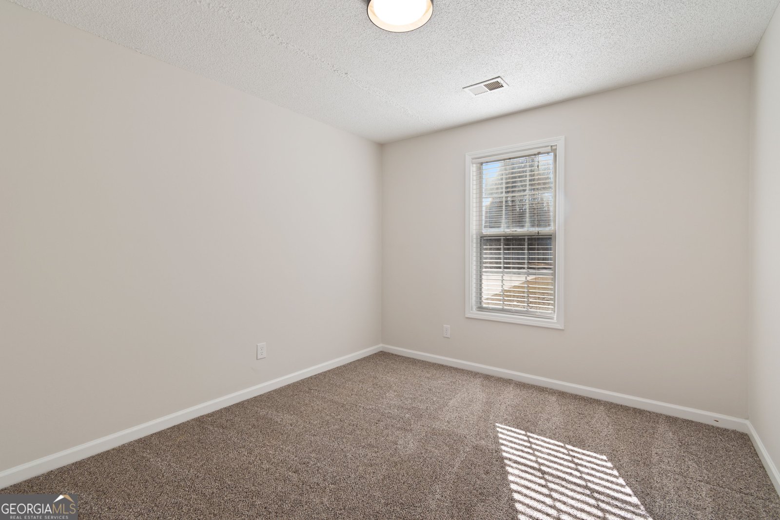 5803 Riverside Walk Drive Sugar Hill - 16