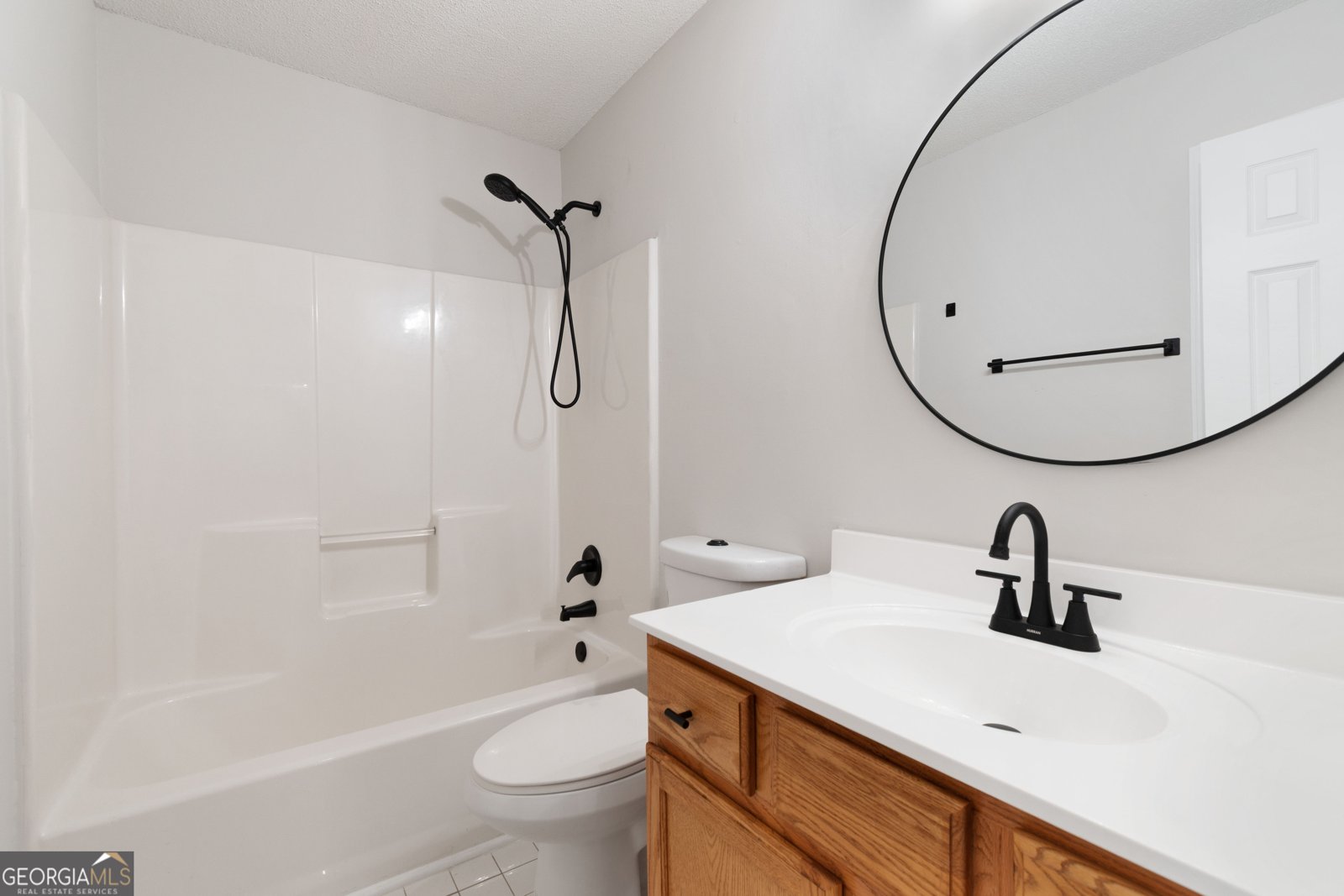 5803 Riverside Walk Drive Sugar Hill - 17