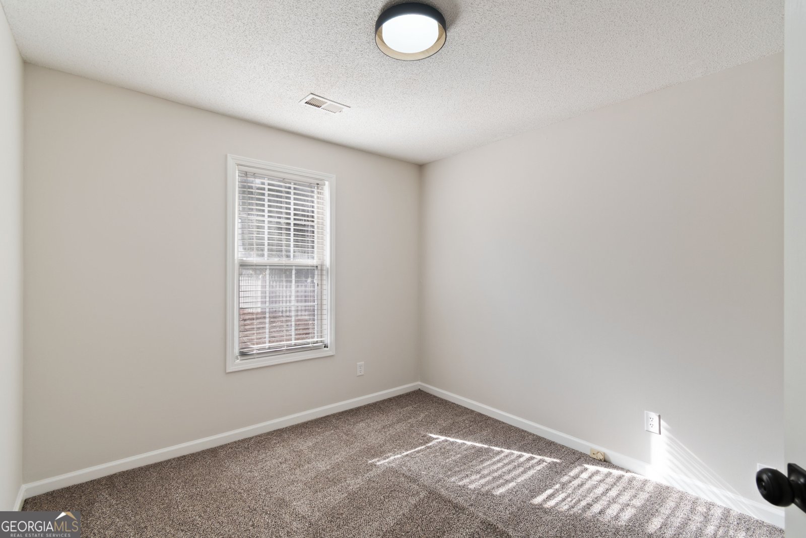 5803 Riverside Walk Drive Sugar Hill - 18