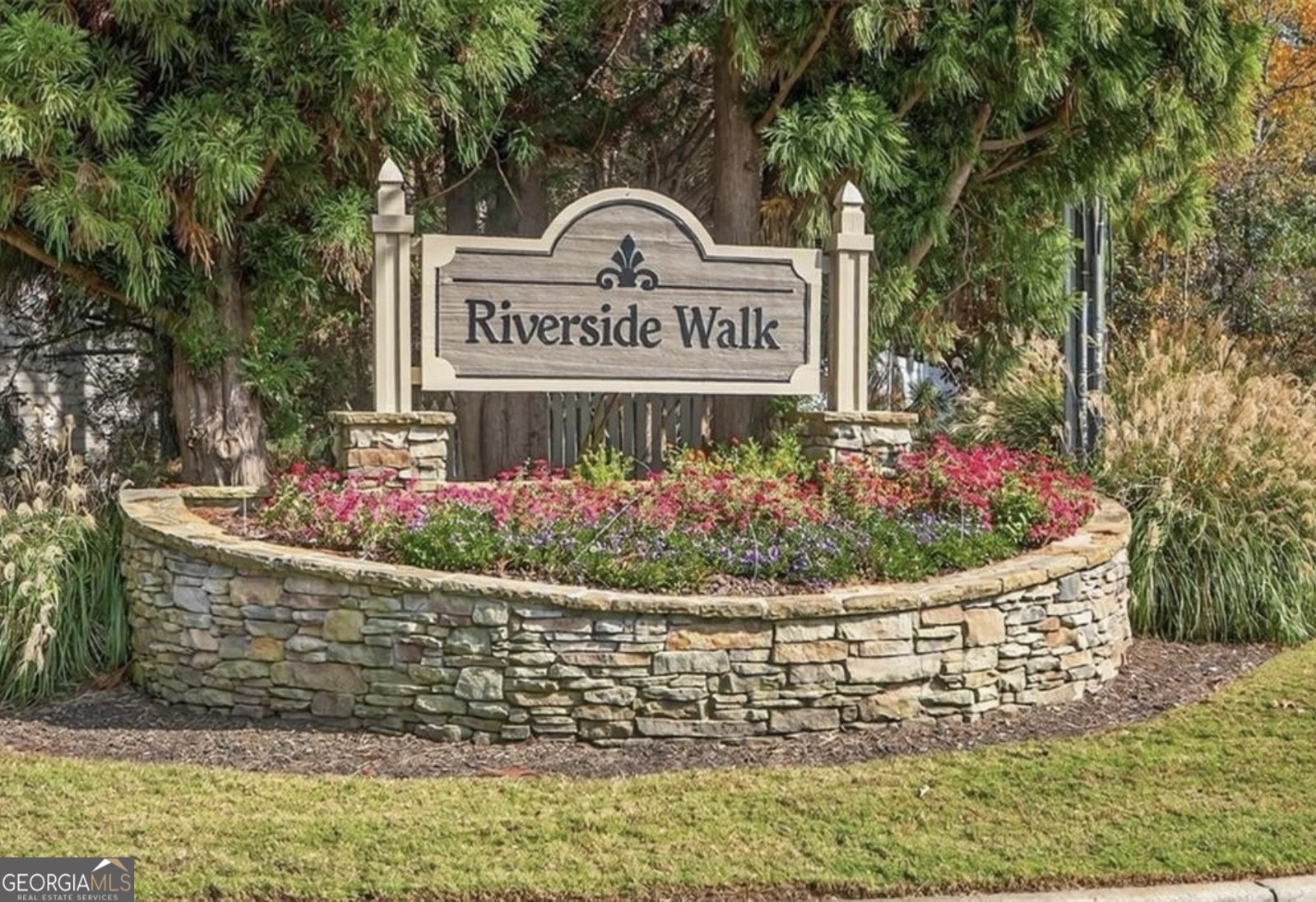 5803 Riverside Walk Drive Sugar Hill - Photo 24