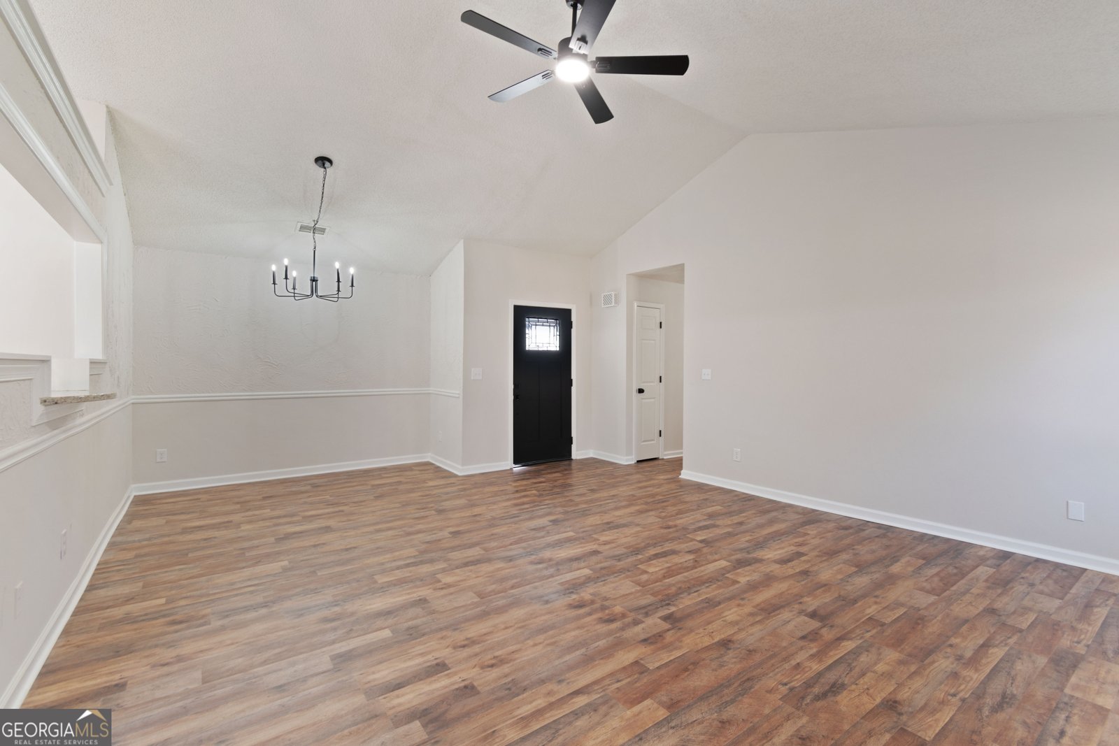 5803 Riverside Walk Drive Sugar Hill - 8