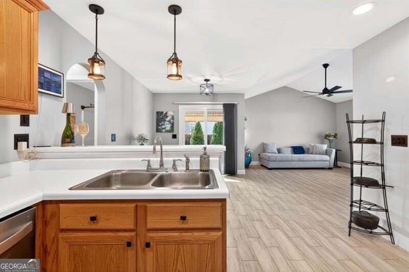 130 Grove Park Lane Woodstock - 13