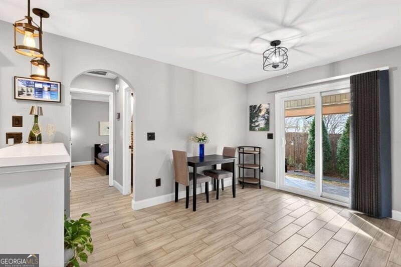 130 Grove Park Lane Woodstock - 15