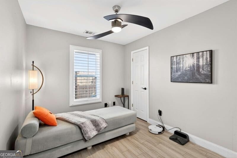 130 Grove Park Lane Woodstock - 17