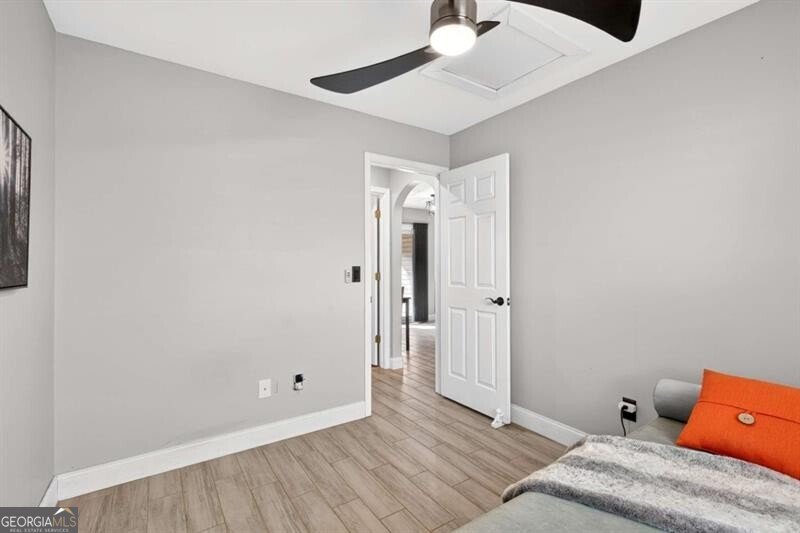 130 Grove Park Lane Woodstock - 18