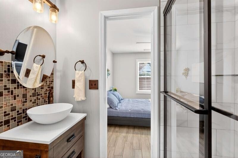 130 Grove Park Lane Woodstock - 20