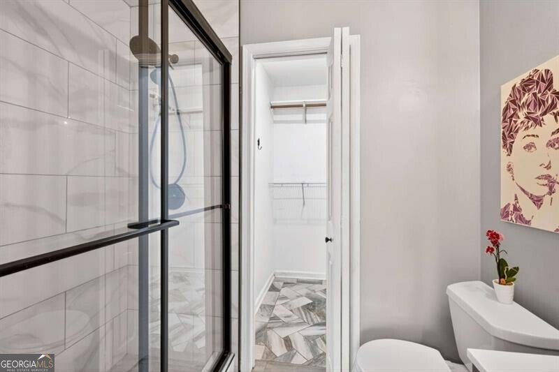 130 Grove Park Lane Woodstock - 21