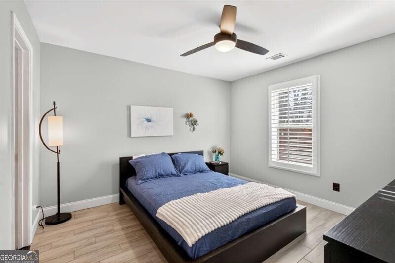 130 Grove Park Lane Woodstock - 22