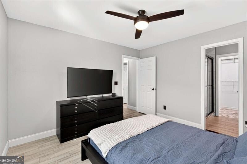 130 Grove Park Lane Woodstock - 23