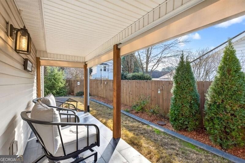 130 Grove Park Lane Woodstock - 24