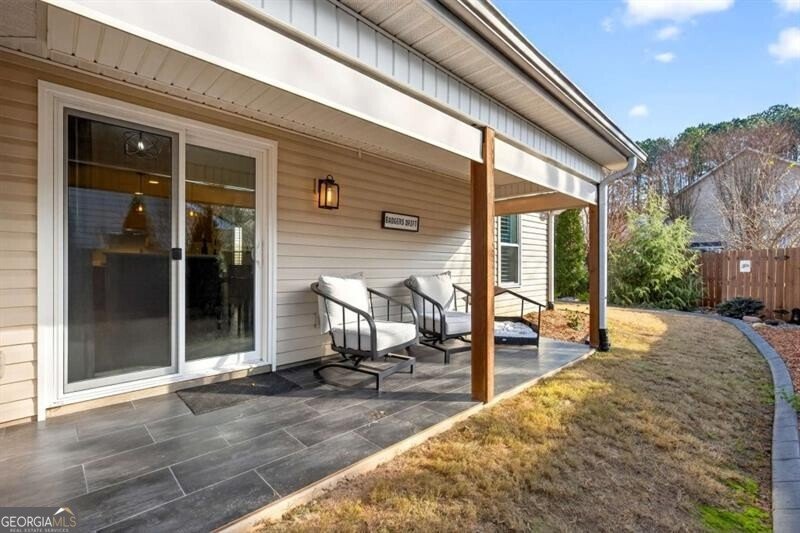 130 Grove Park Lane Woodstock - 25