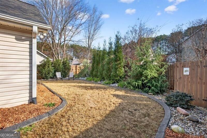 130 Grove Park Lane Woodstock - 26