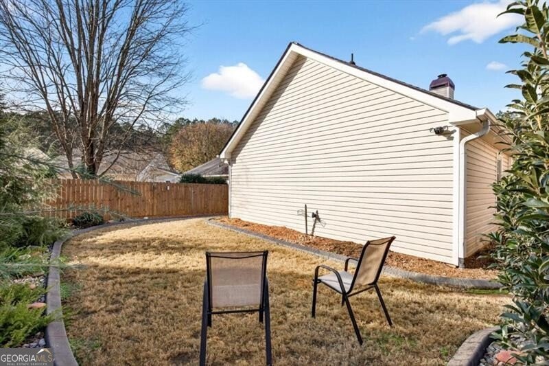 130 Grove Park Lane Woodstock - 28