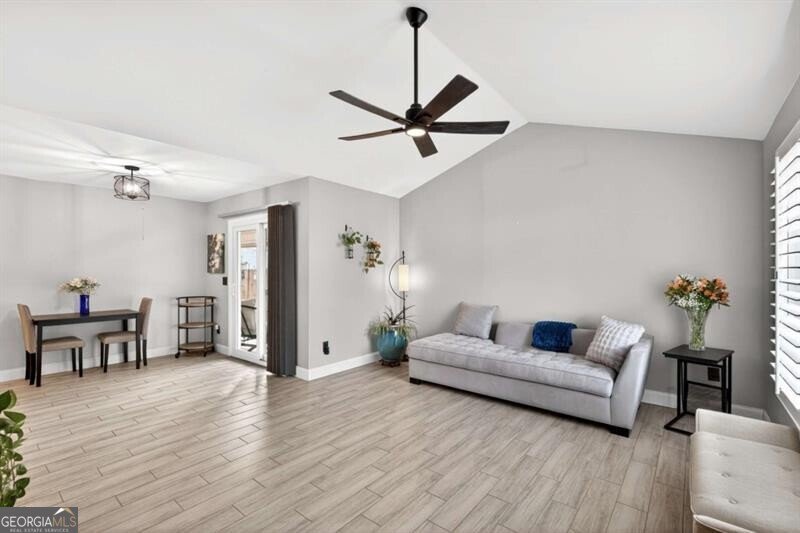 130 Grove Park Lane Woodstock - 3