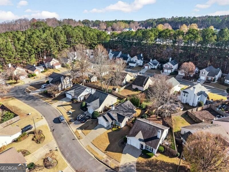 130 Grove Park Lane Woodstock - 31