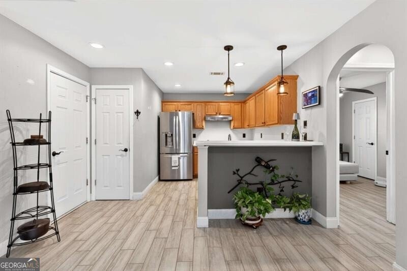 130 Grove Park Lane Woodstock - 9