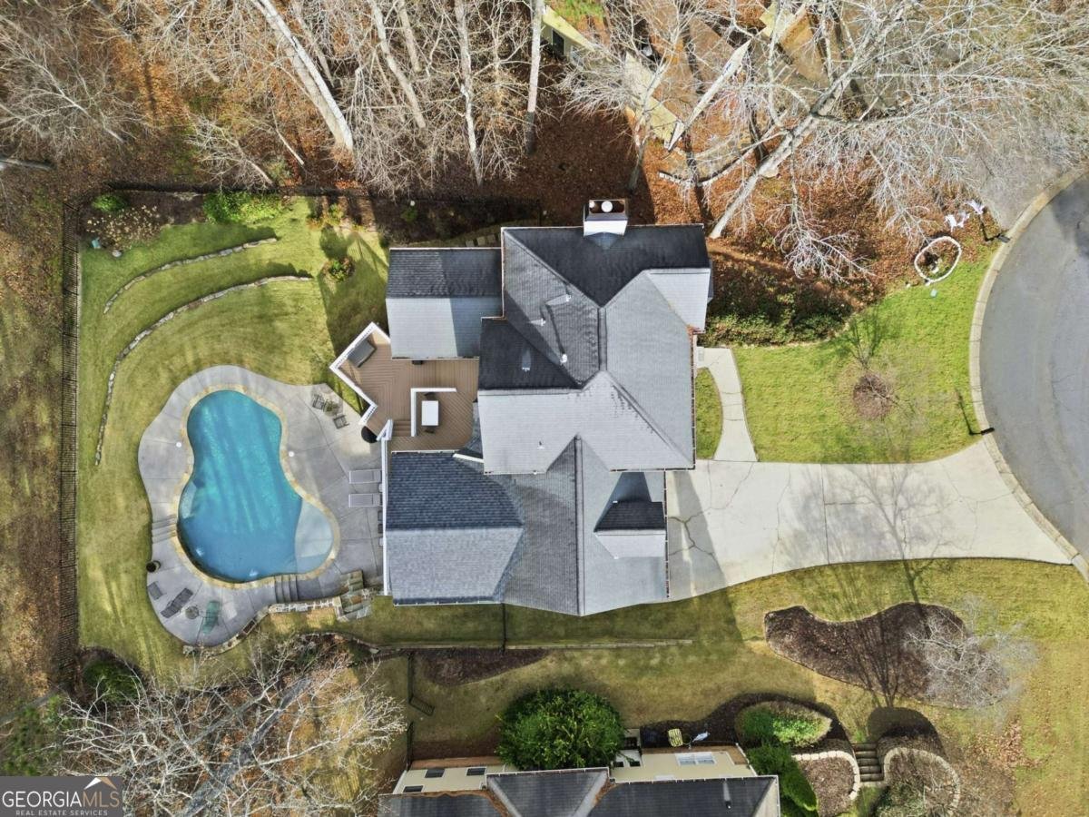 3129 Sandhurst Drive Woodstock - 10