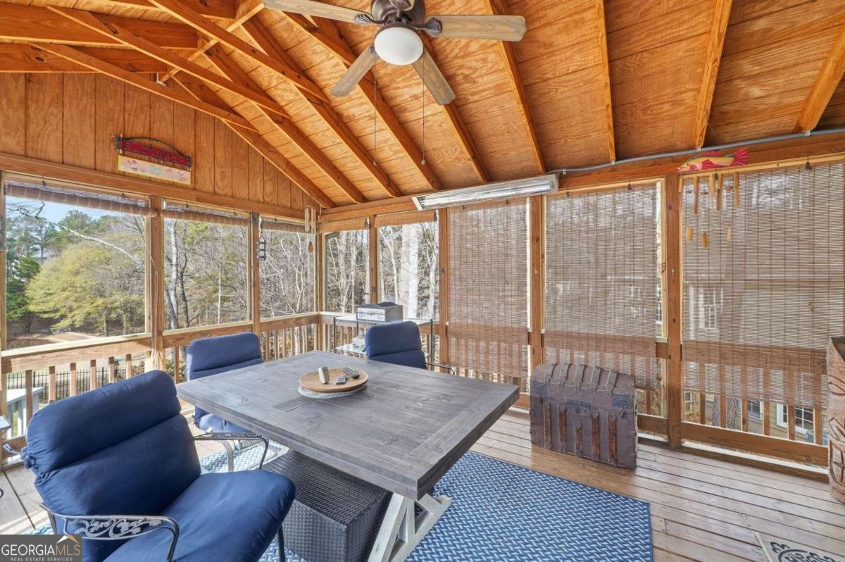 3129 Sandhurst Drive Woodstock - 13