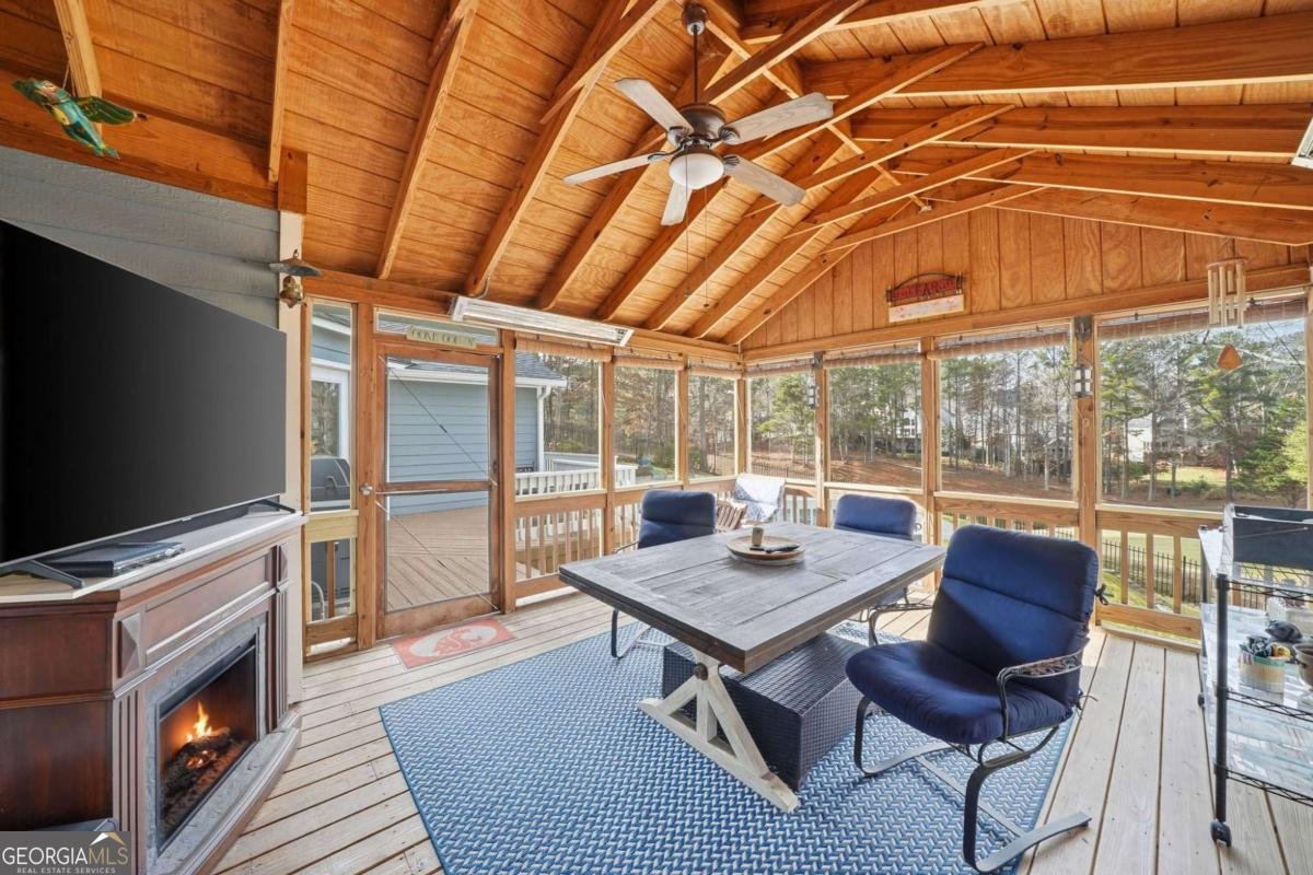 3129 Sandhurst Drive Woodstock - 14