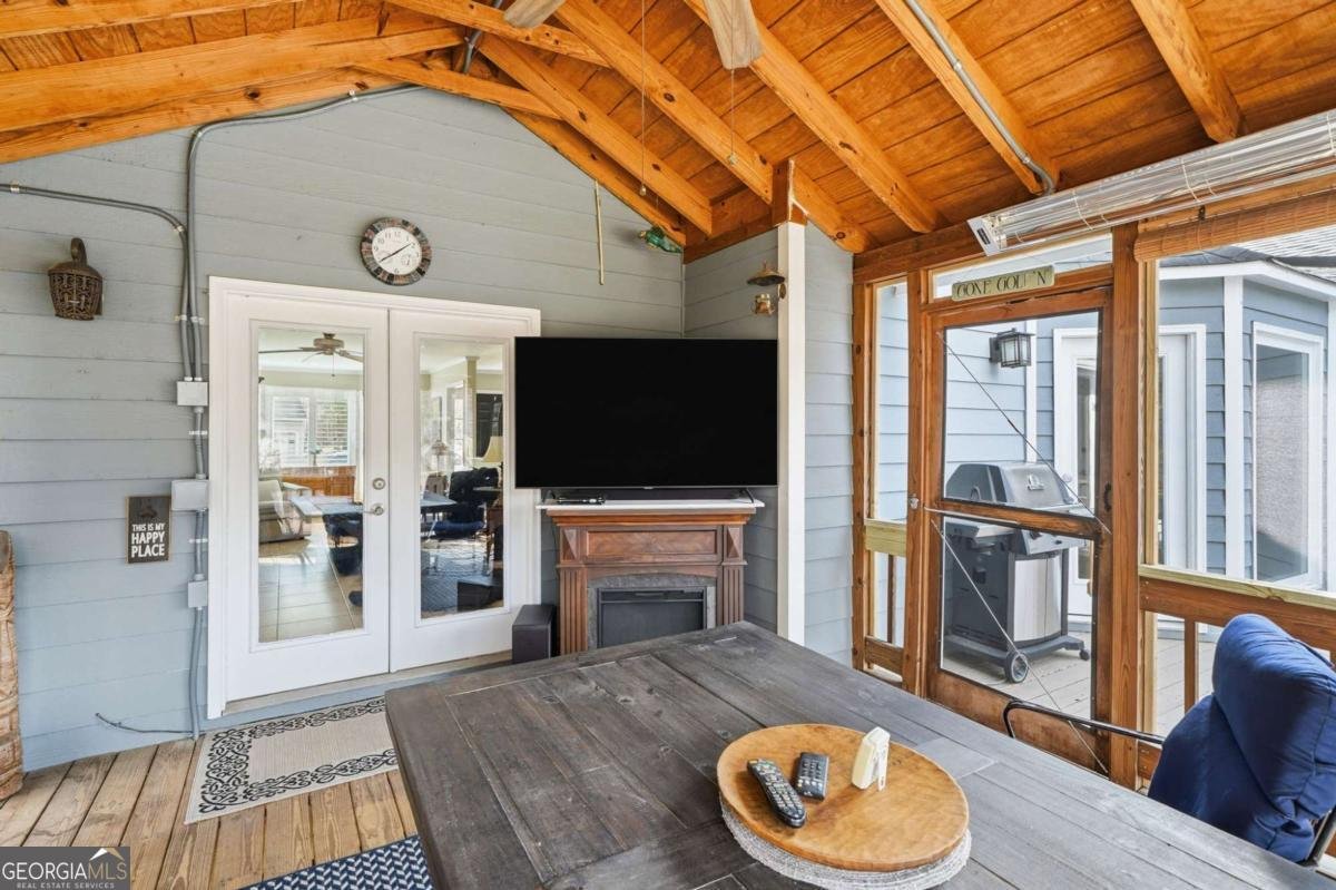 3129 Sandhurst Drive Woodstock - 15