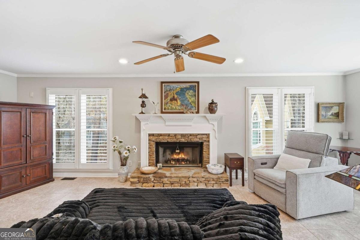 3129 Sandhurst Drive Woodstock - 16