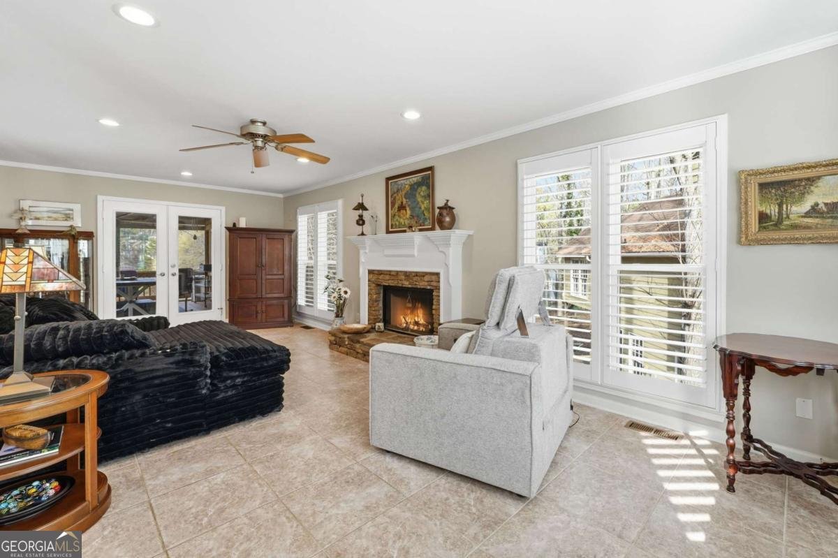 3129 Sandhurst Drive Woodstock - 17