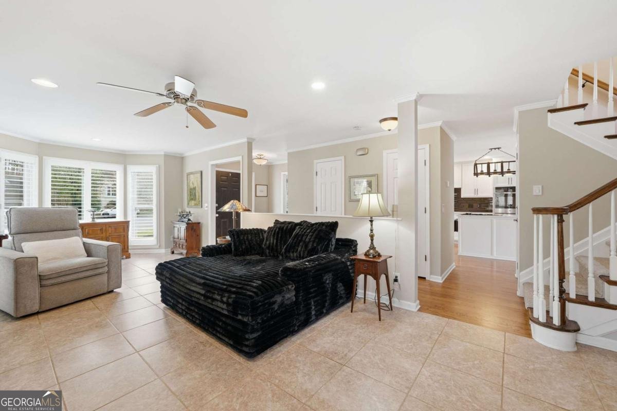 3129 Sandhurst Drive Woodstock - 18