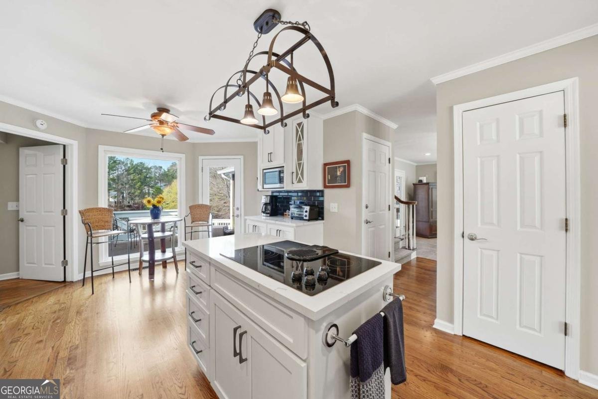 3129 Sandhurst Drive Woodstock - 21