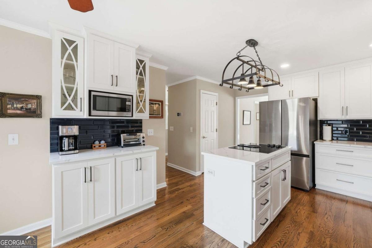 3129 Sandhurst Drive Woodstock - 22