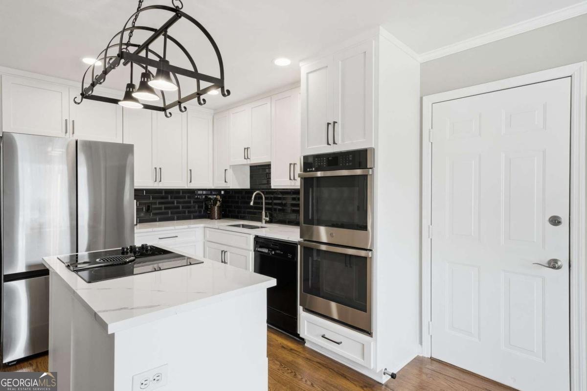 3129 Sandhurst Drive Woodstock - 23