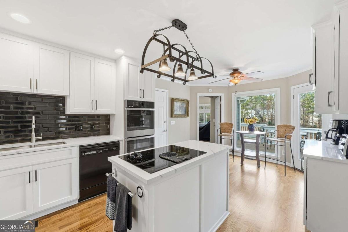 3129 Sandhurst Drive Woodstock - 24