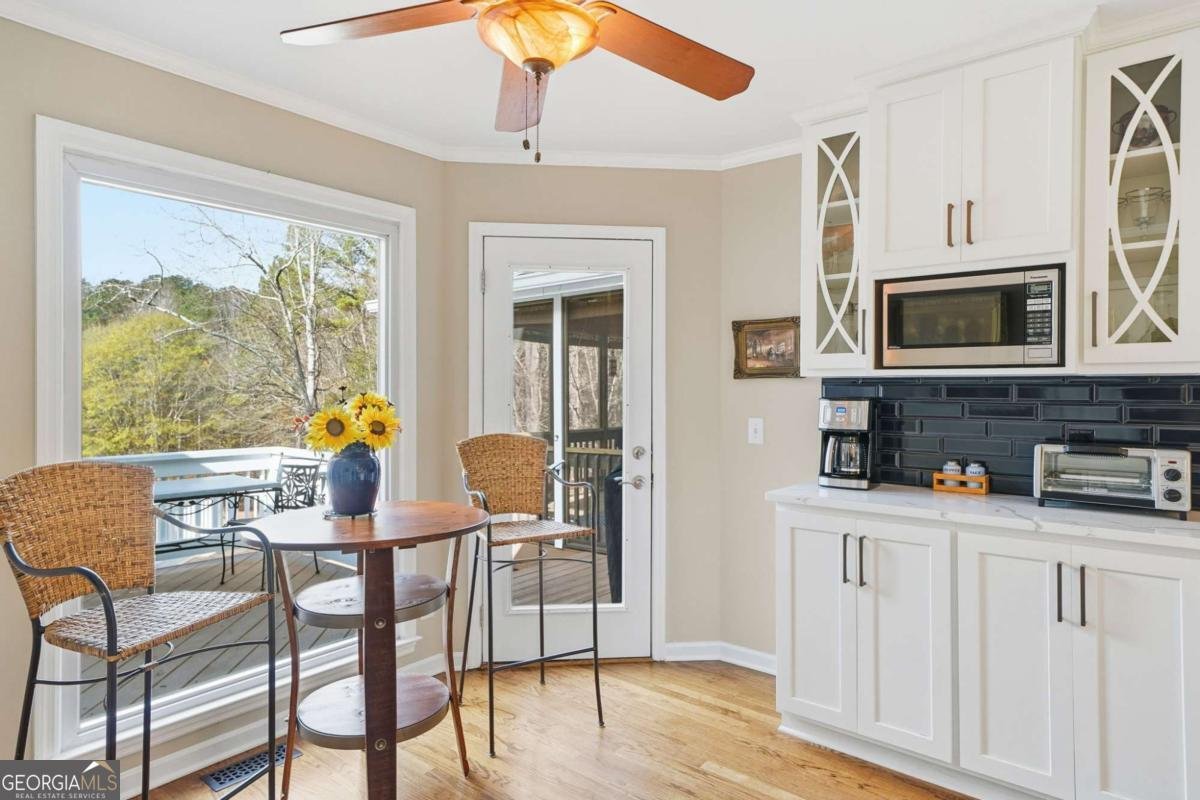 3129 Sandhurst Drive Woodstock - 25