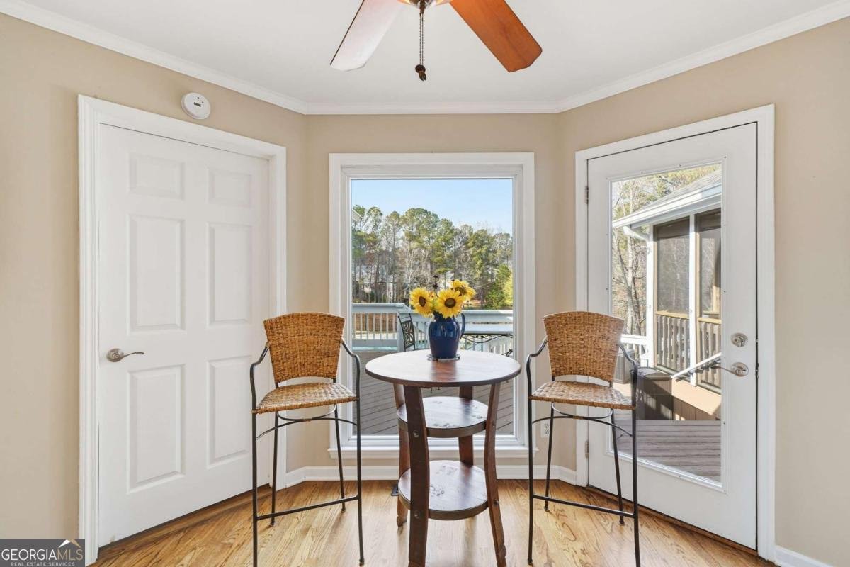 3129 Sandhurst Drive Woodstock - 26